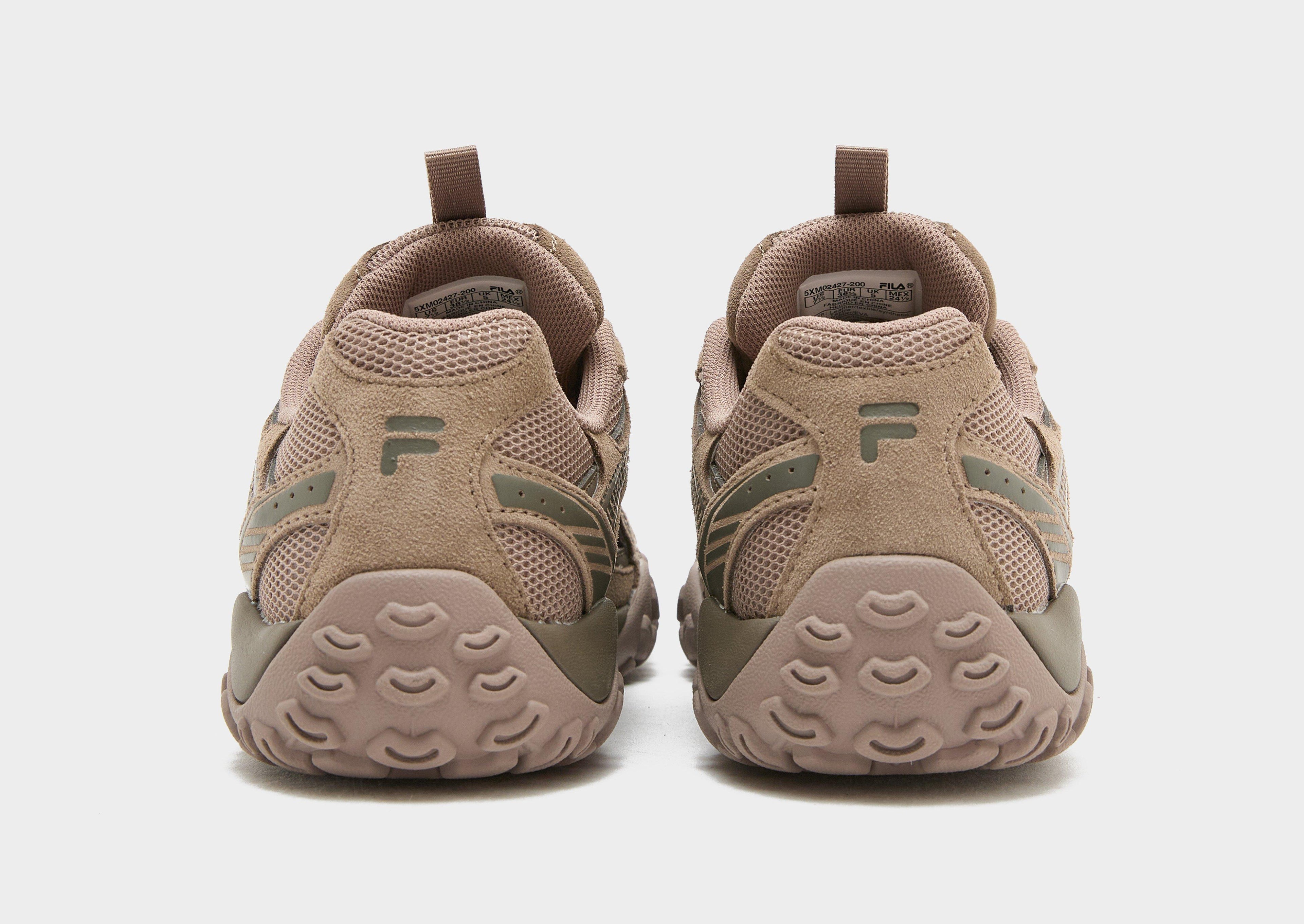 Echappe Women's