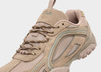 Echappe Women's