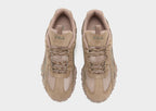 Echappe Women's