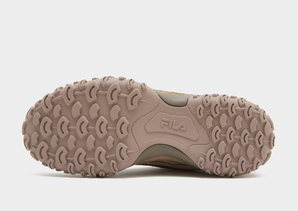 Echappe Women's
