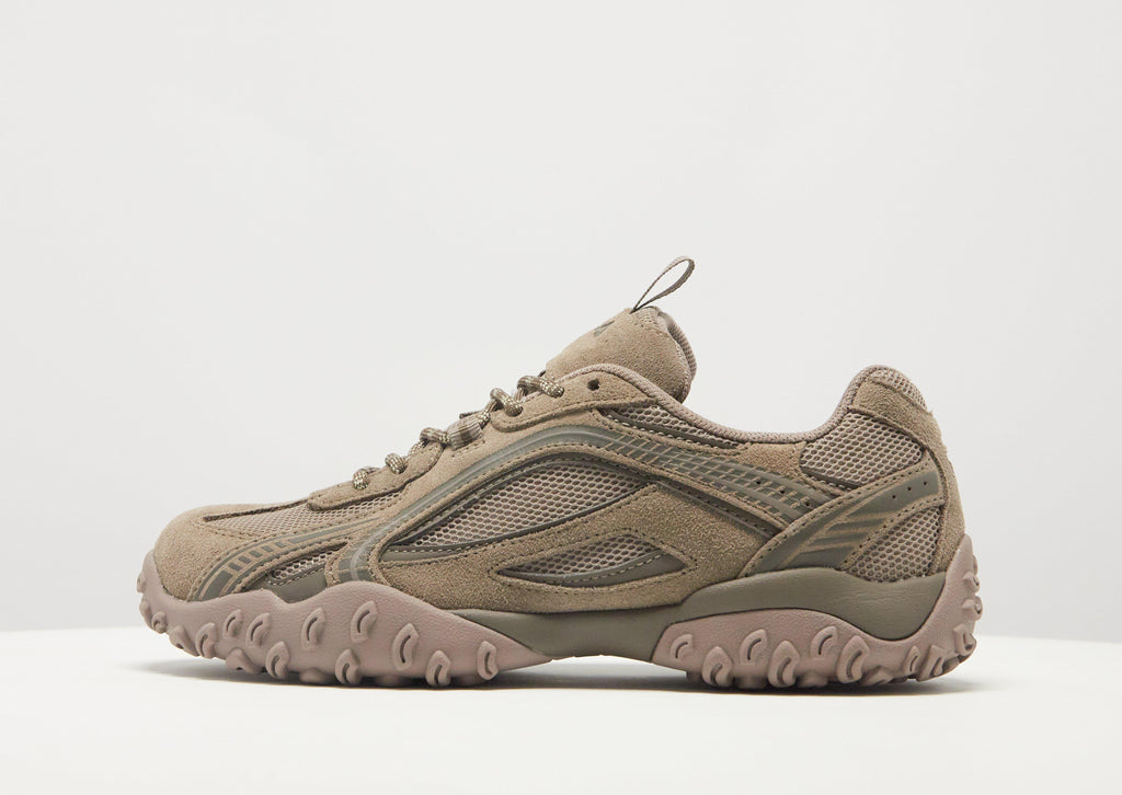 Echappe Women's