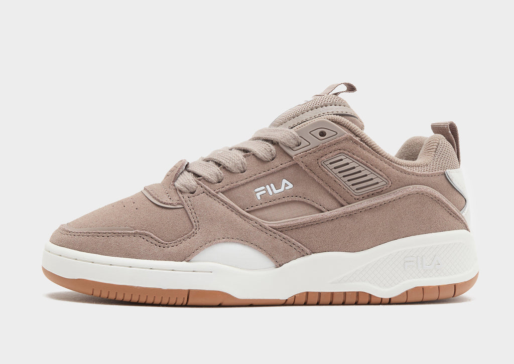 Corda Women's