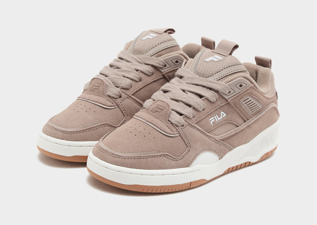Corda Women's