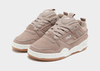 Corda Women's