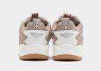 Corda Women's