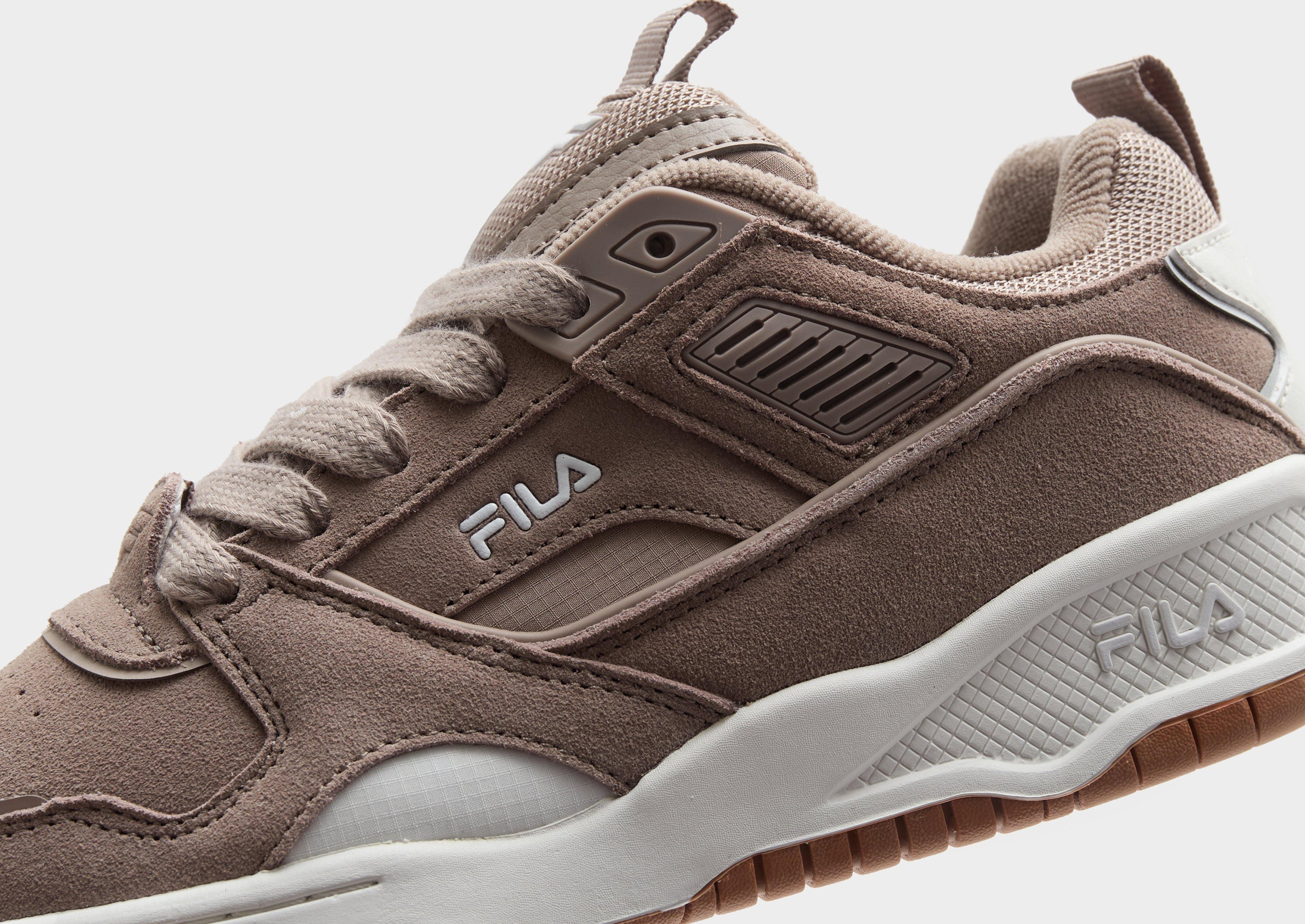 Corda Women's