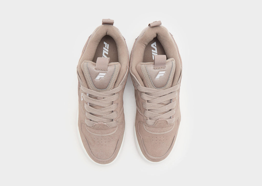 Corda Women's