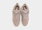 Corda Women's