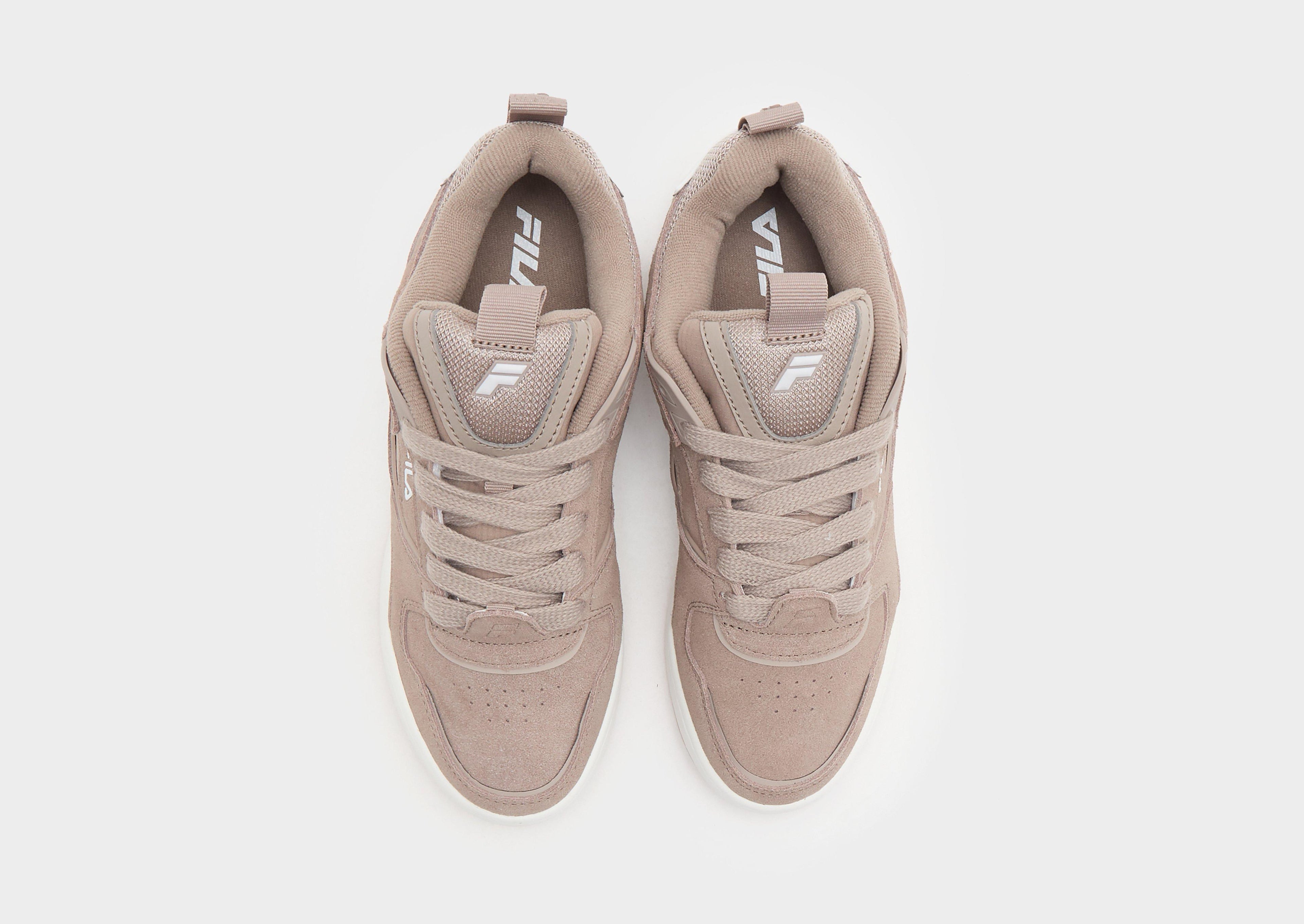 Corda Women's