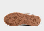Corda Women's