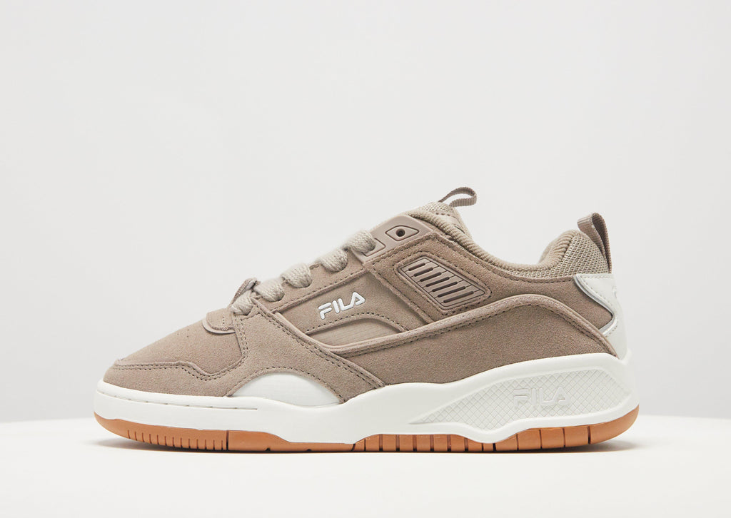 Corda Women's
