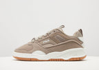 Corda Women's