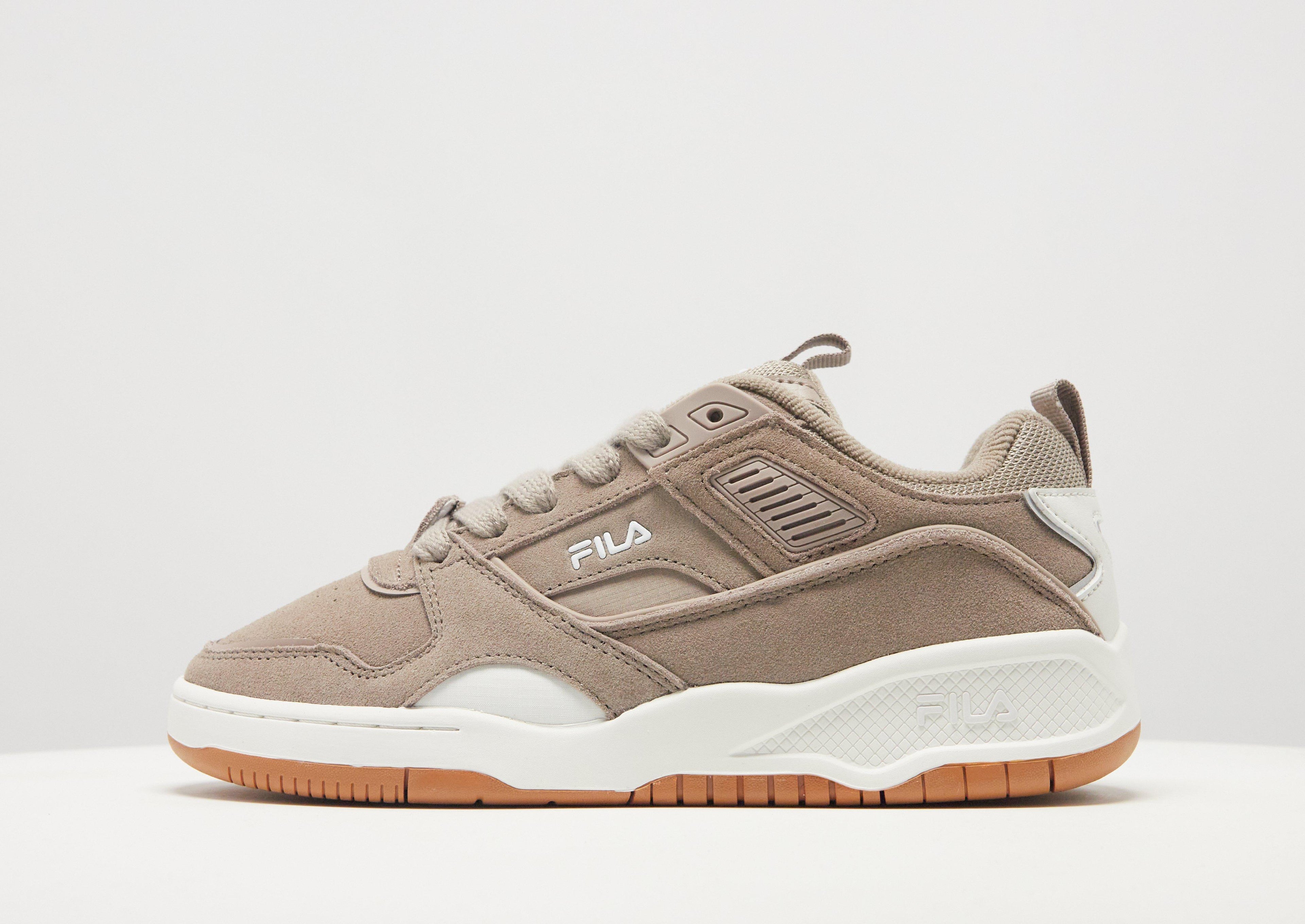 Corda Women's