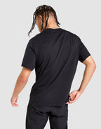 Kragg SL T-Shirt