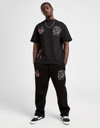 Vito Joggers