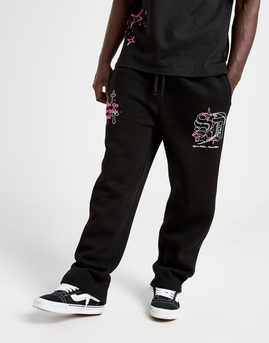 Vito Joggers