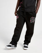 Vito Joggers