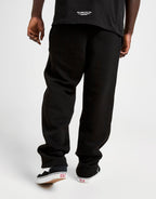 Vito Joggers
