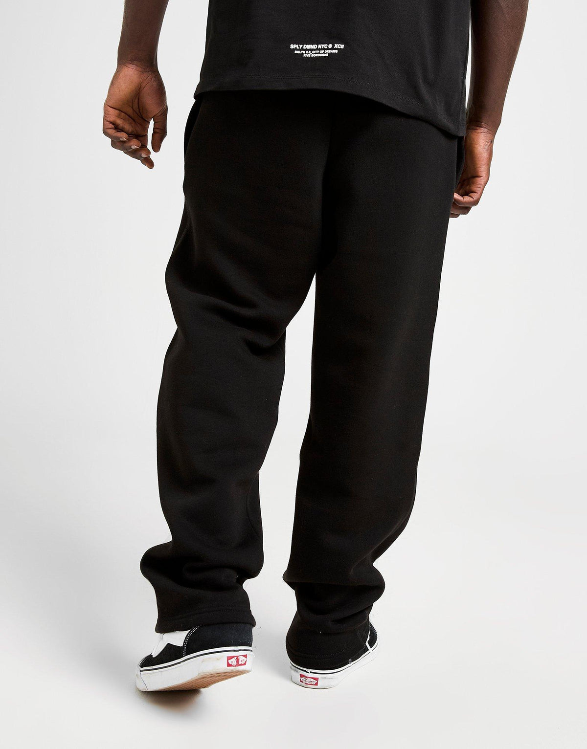 Vito Joggers