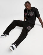 Vito Joggers