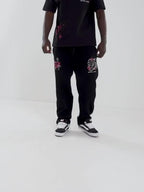 Vito Joggers