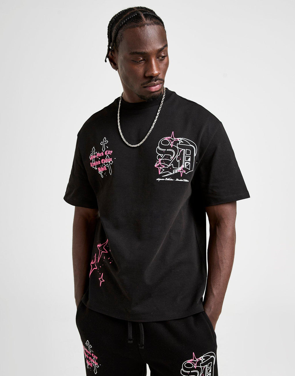 Vito T-Shirt
