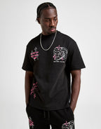 Vito T-Shirt