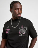 Vito T-Shirt