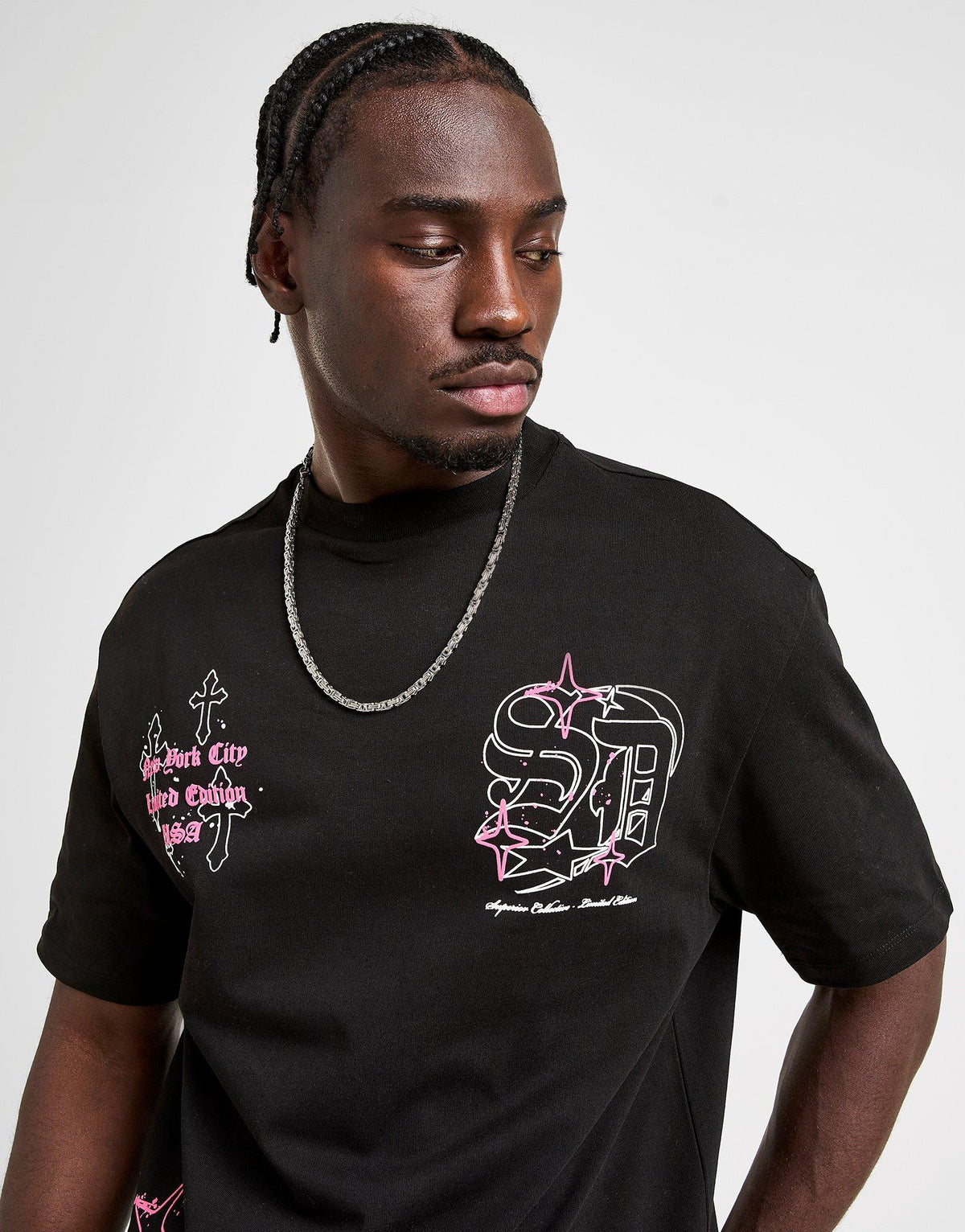Vito T-Shirt