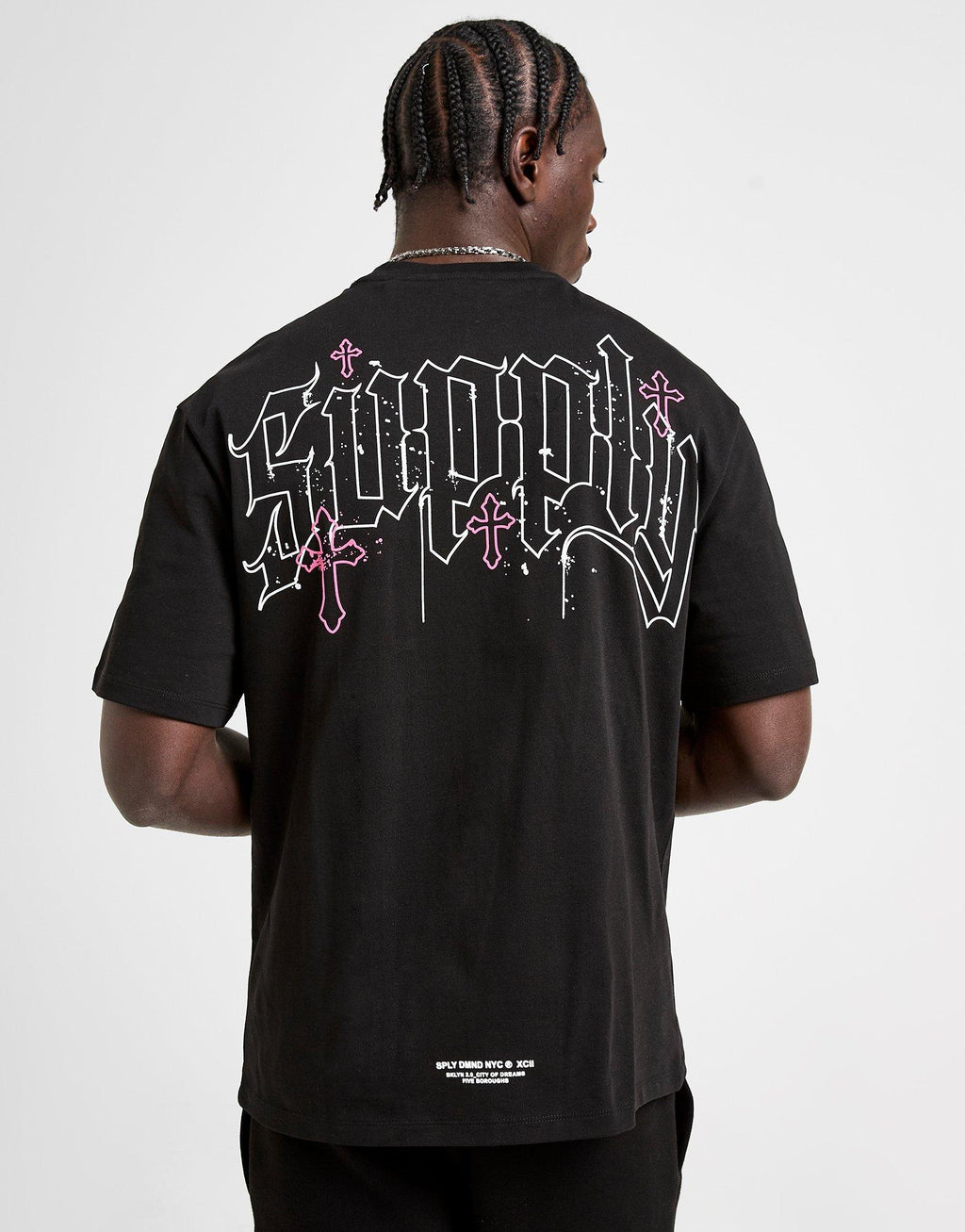 Vito T-Shirt