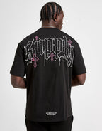 Vito T-Shirt