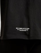 Vito T-Shirt