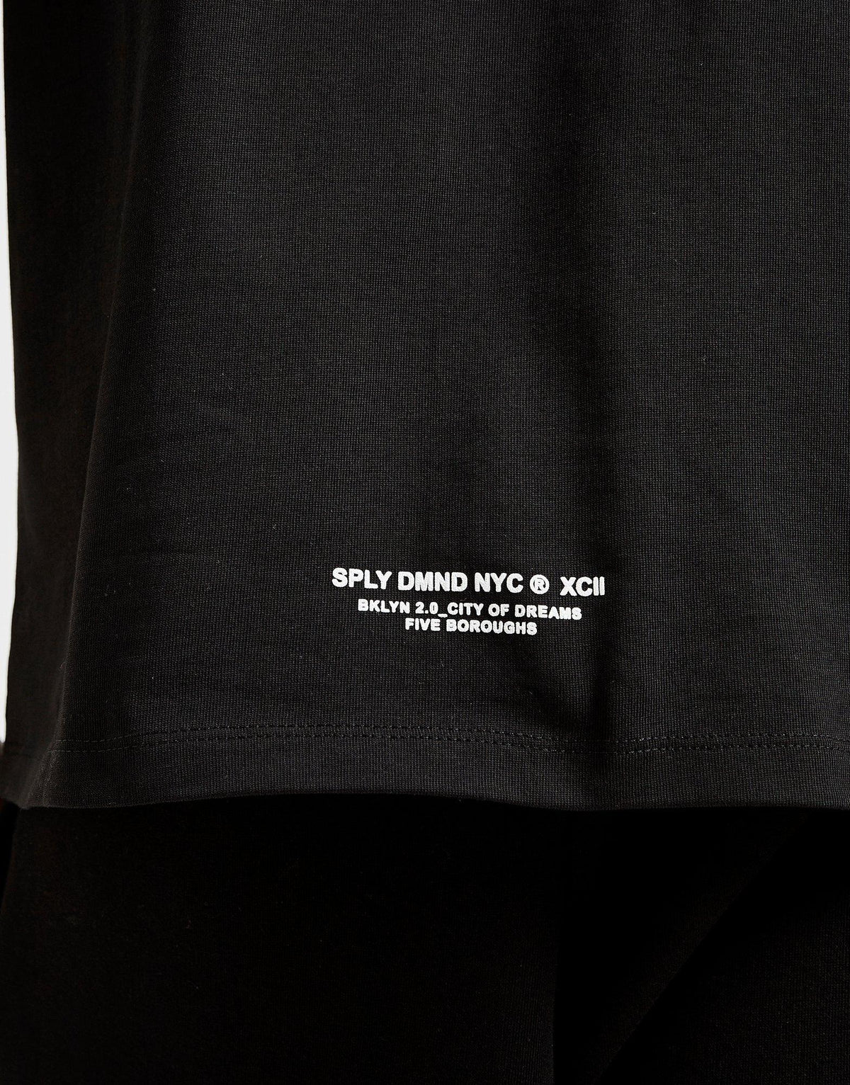 Vito T-Shirt