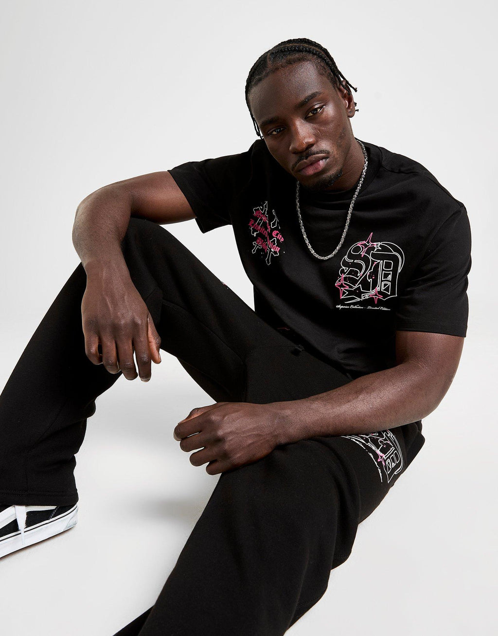 Vito T-Shirt