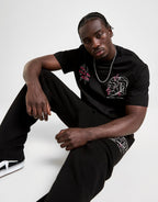 Vito T-Shirt