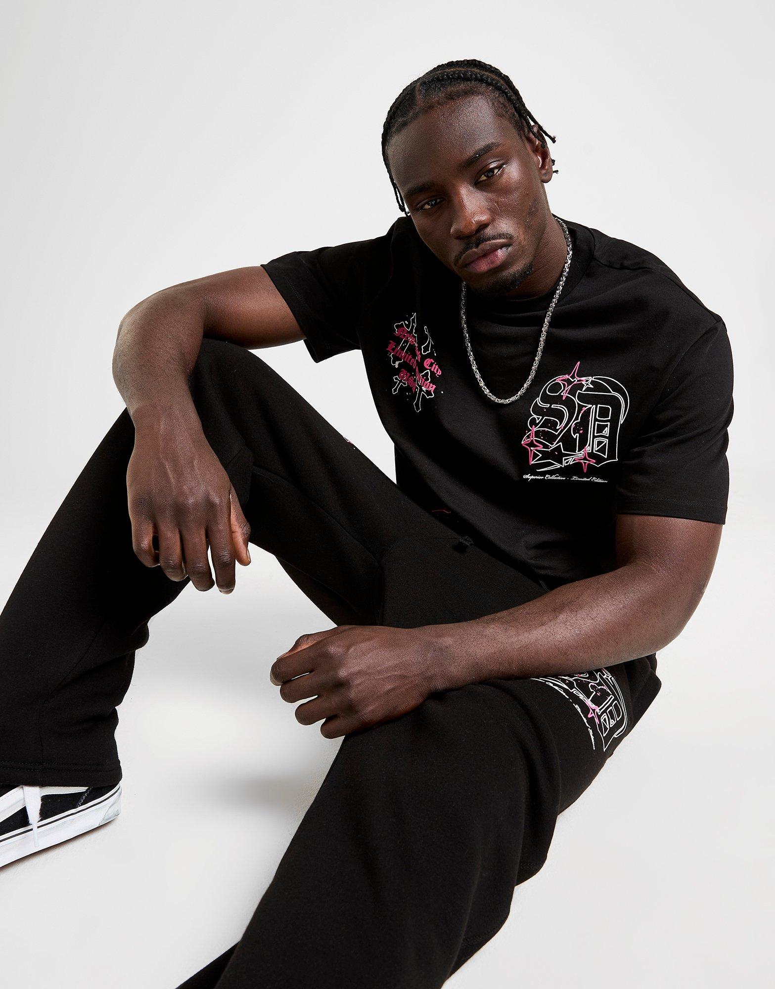Vito T-Shirt