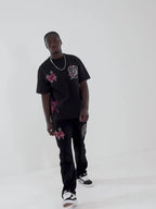 Vito T-Shirt