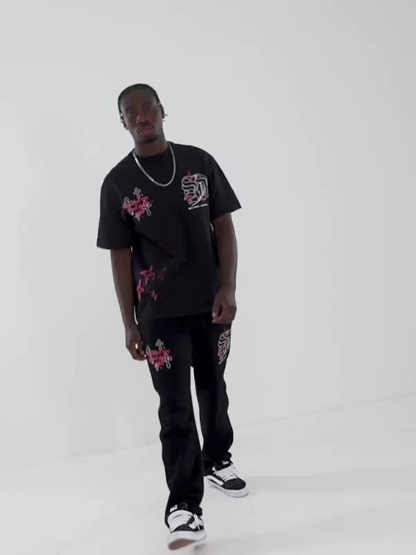 Vito T-Shirt