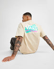 Vice T-Shirt