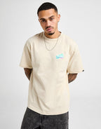 Vice T-Shirt