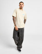 Vice T-Shirt