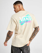 Vice T-Shirt