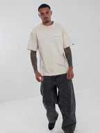 Vice T-Shirt