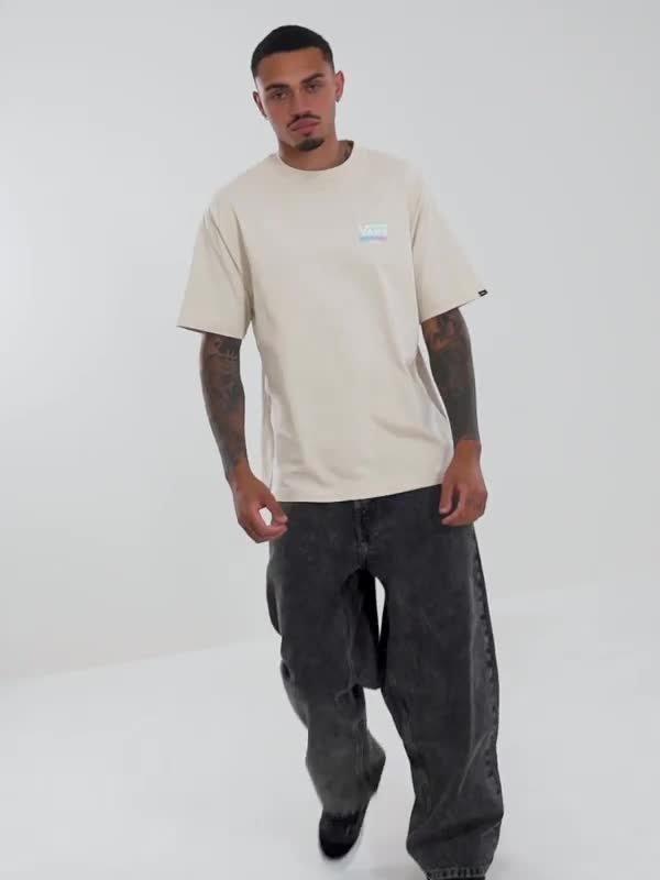 Vice T-Shirt