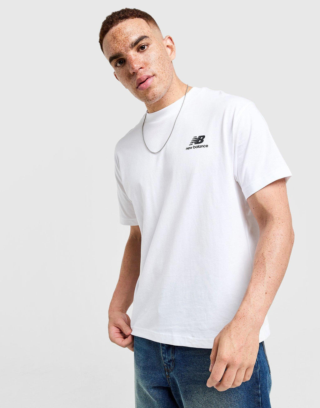 Cafe T-Shirt