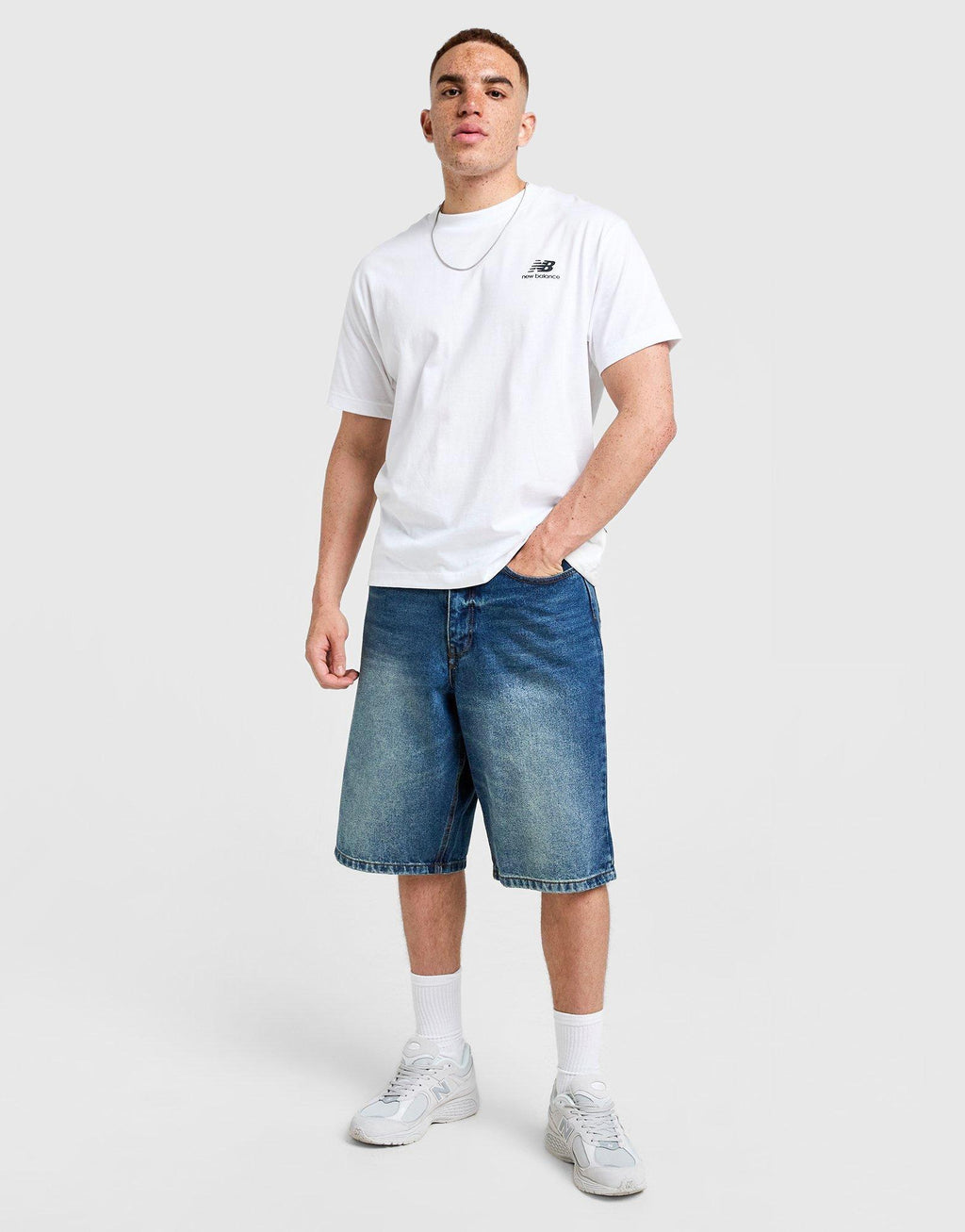 Cafe T-Shirt