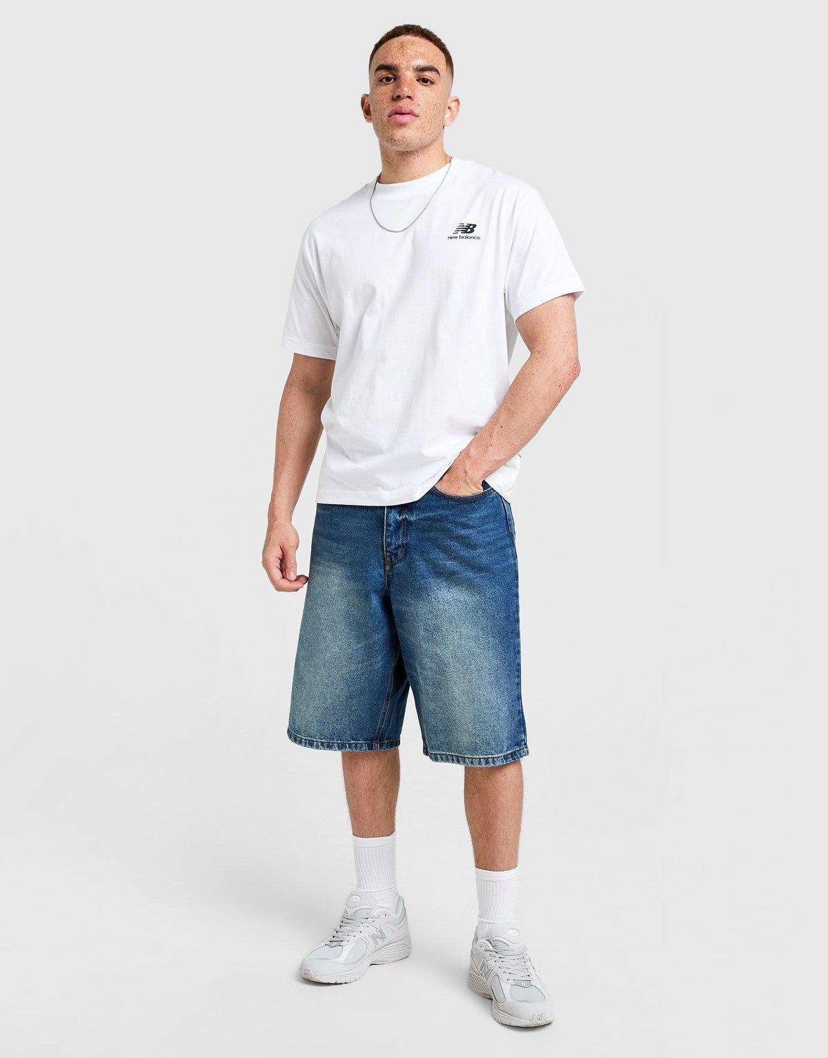 Cafe T-Shirt