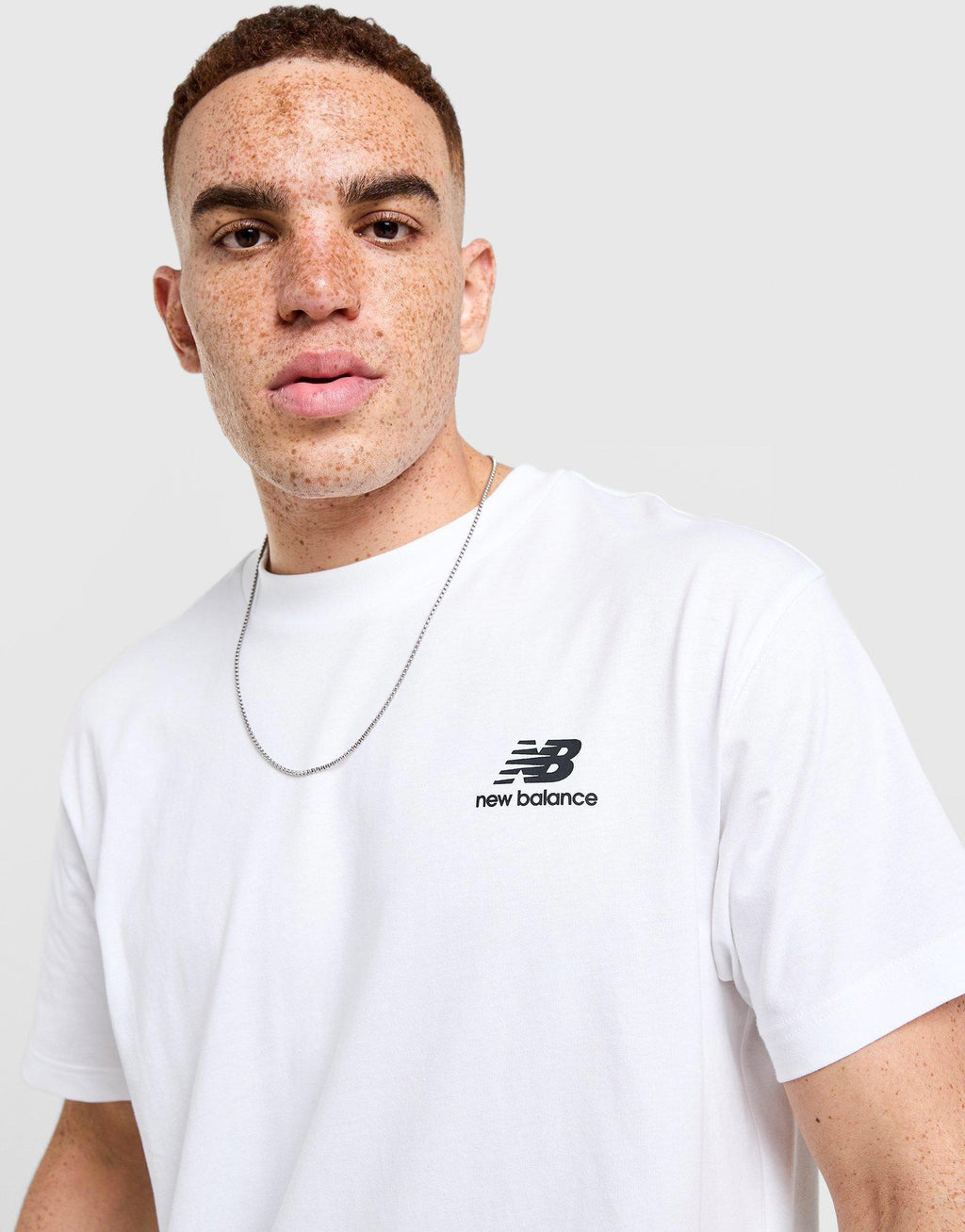 Cafe T-Shirt