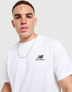 Cafe T-Shirt
