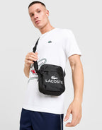 Croc Sport Crossbody Bag